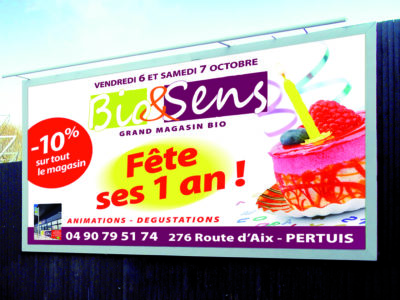 BIO SENS Billboard  MockUp 2020 400x300 - Bio&Sens