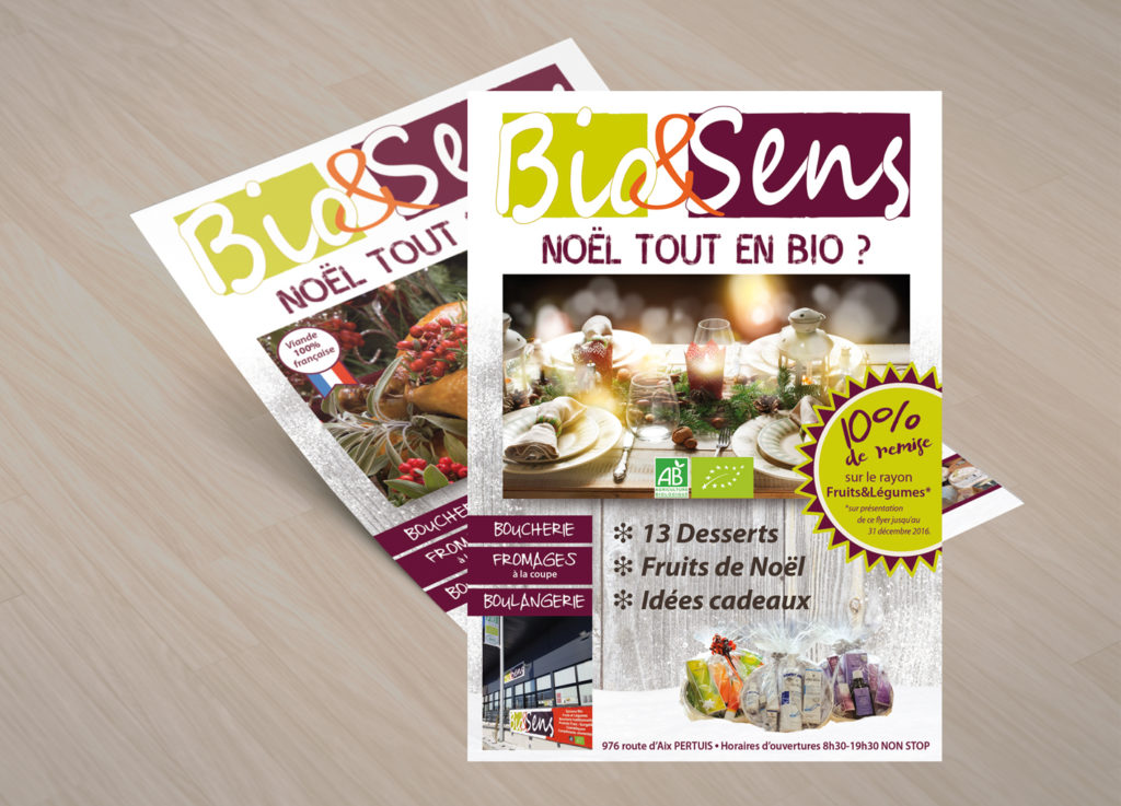 BIOSENS flyer 2020 1024x737 - Bio&Sens