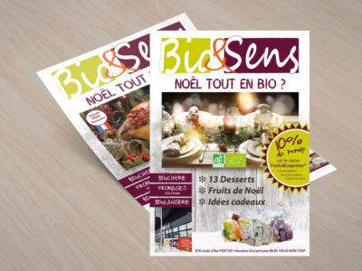 BIOSENS flyer 2020 400x300 - Bio&Sens