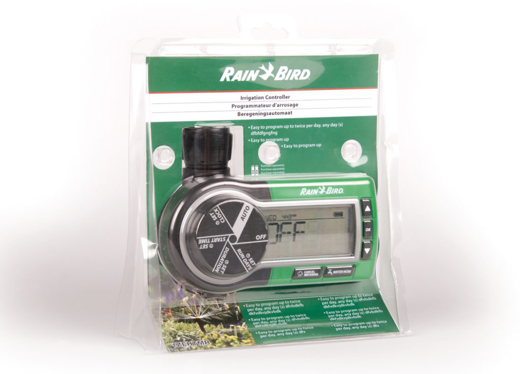 Blister TIMER 1ZEHTMR 2020 1024x737 - Rain Bird