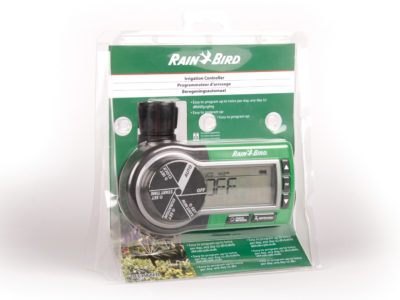 Blister TIMER 1ZEHTMR 2020 400x300 - Rain Bird