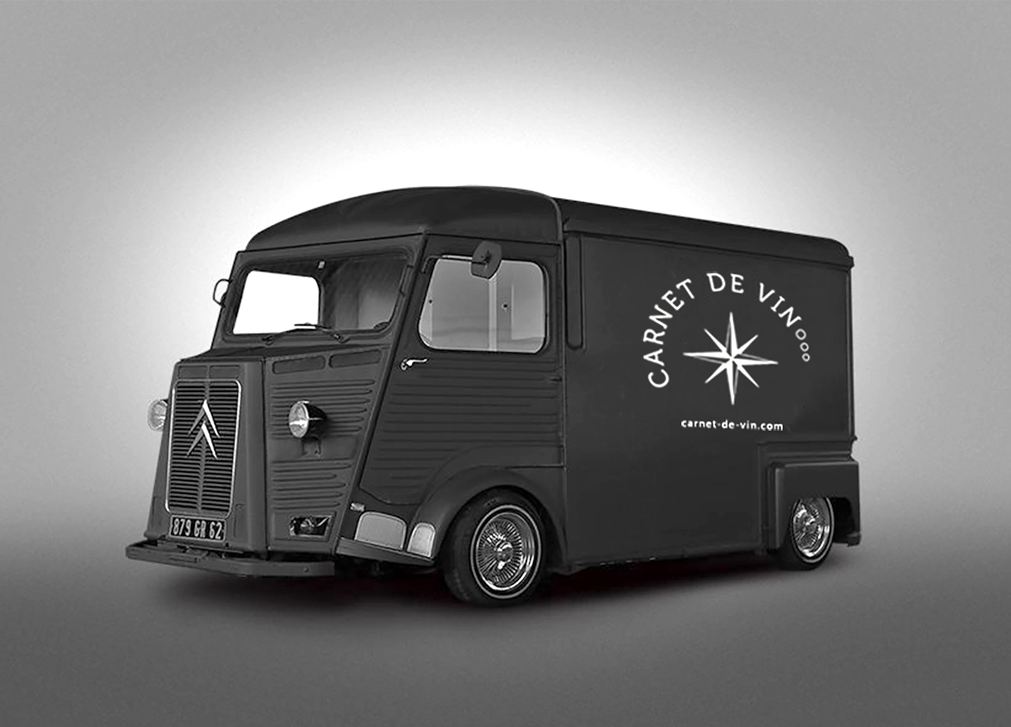 CARNET VIN camion mockup 2020 - Carnet de vin