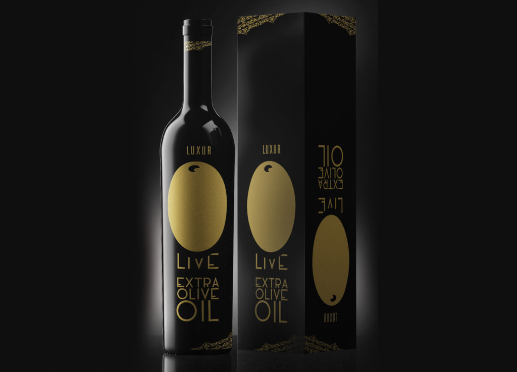 Huile Olive Co Free Bottle Mock Up 2020 1024x737 - Luxur O live