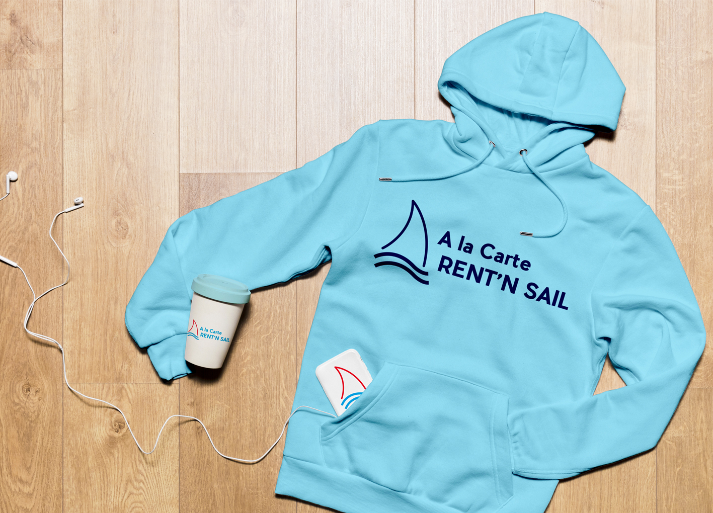 Mockup RENT SAIL 2020 - A la carte Rent'n sail