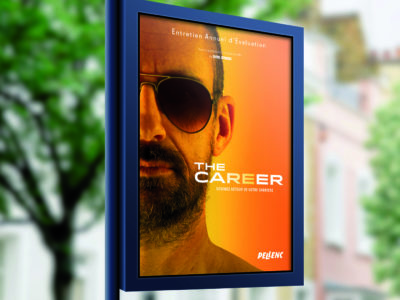 PELLENC RECRUTE affiche 2020 400x300 - Pellenc