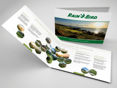 RAINBIRD plaquette italienne 2020 400x300 - Rain Bird