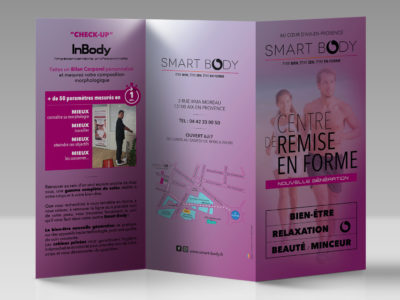 Smart Body flyer 3V RECTO 2020 OK 400x300 - Smart Body