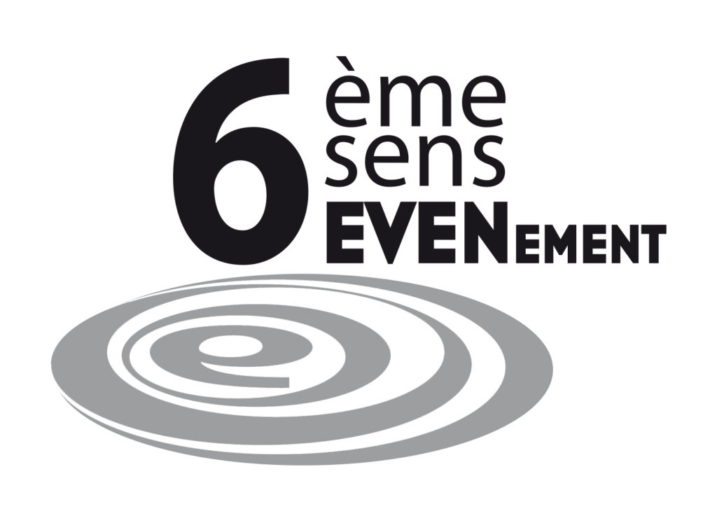 6EME SEN SEVENEMENT LOGO 1024x737 - 6ème sens évènement