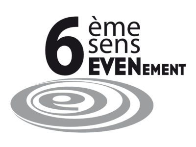 6EME SEN SEVENEMENT LOGO 400x300 - 6ème sens évènement