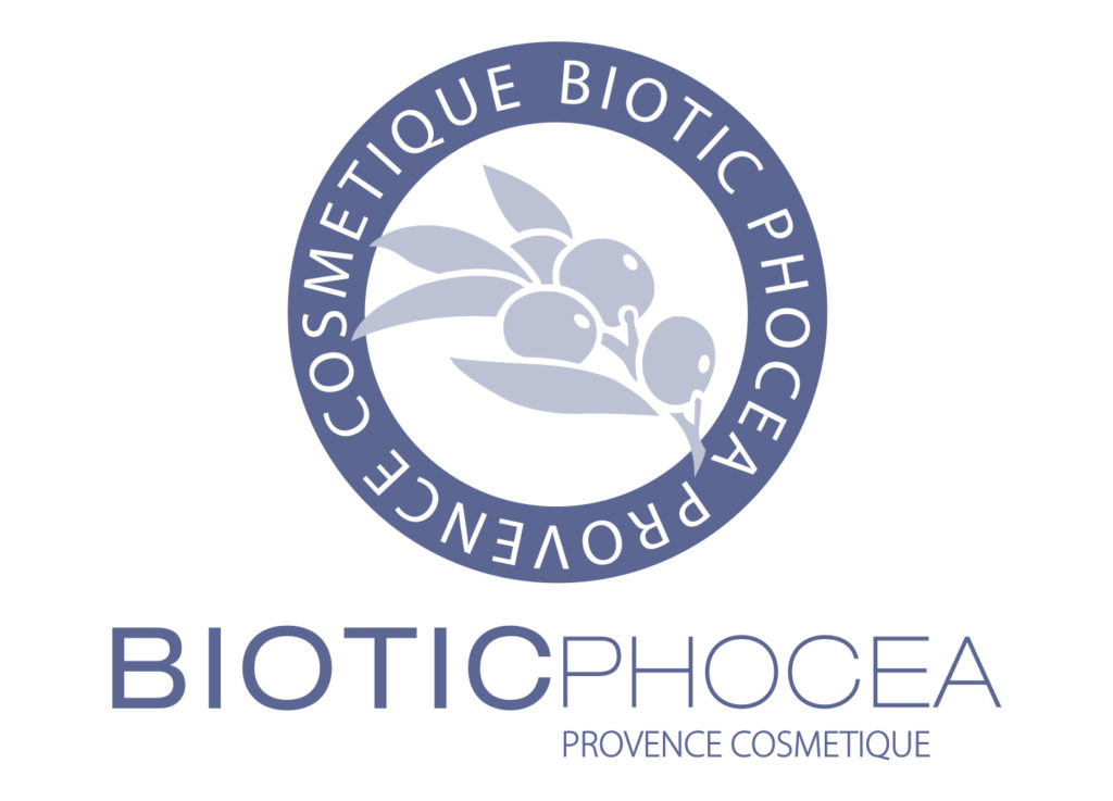 BIOTIC OLIVIER LOGO 1024x737 - Biotic Phocea