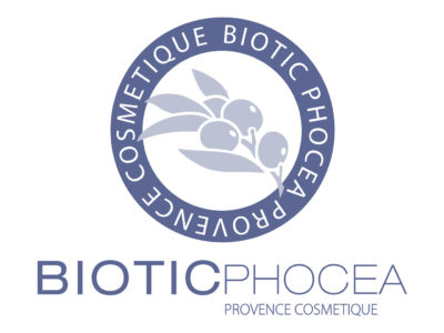 BIOTIC OLIVIER LOGO 400x300 - Biotic Phocea