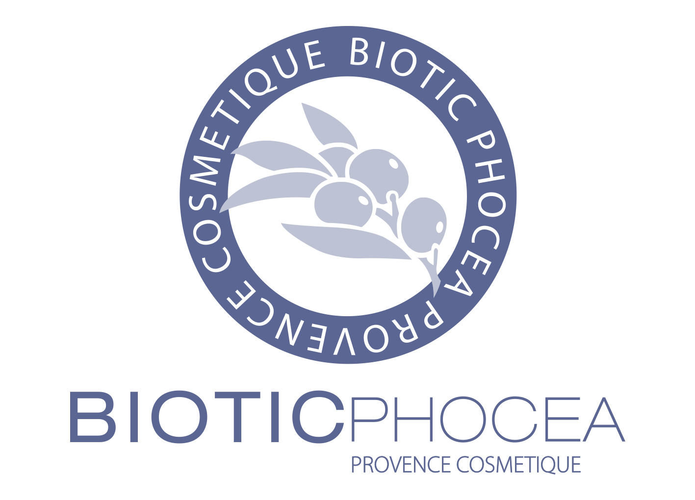 Biotic Phocea - Motion designer freelance Aix en provence Graphiste ...