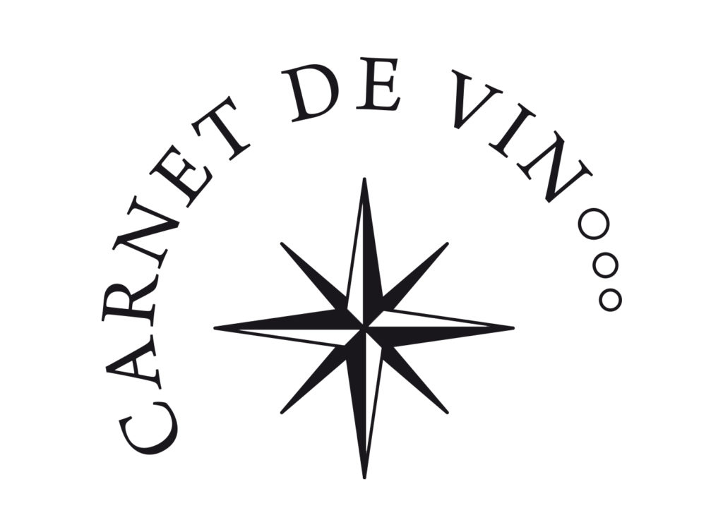 CARNET DE VIN LOGO 1024x737 - Carnet de vin