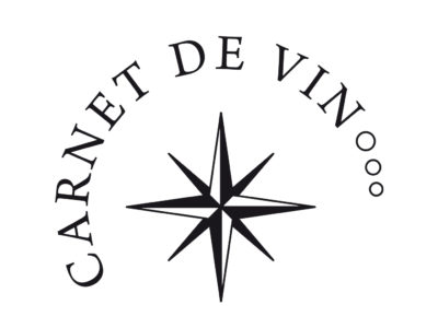 CARNET DE VIN LOGO 400x300 - Carnet de vin