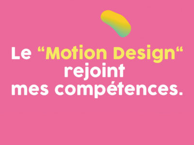 COM BUBBLY image motion copie 400x300 - Explication du Motion Design