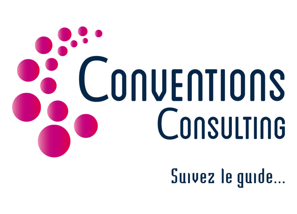 CONVENTIONS CONSULTING LOGO 1024x737 - Conventions consulting