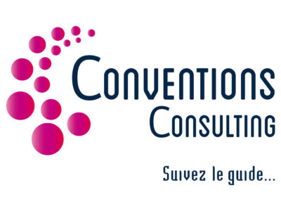 CONVENTIONS CONSULTING LOGO 400x300 - Conventions consulting