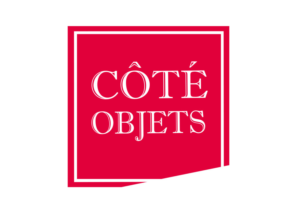COTE OBJET LOGO 1024x737 - Côté objets