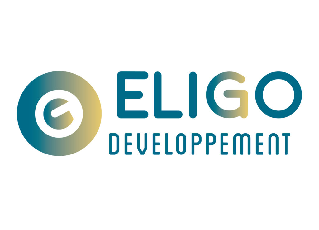 ELIGO LOGO 1024x737 - Eligo
