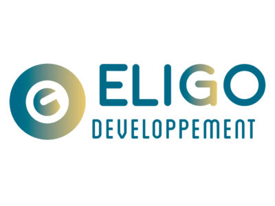 ELIGO LOGO 400x300 - Eligo