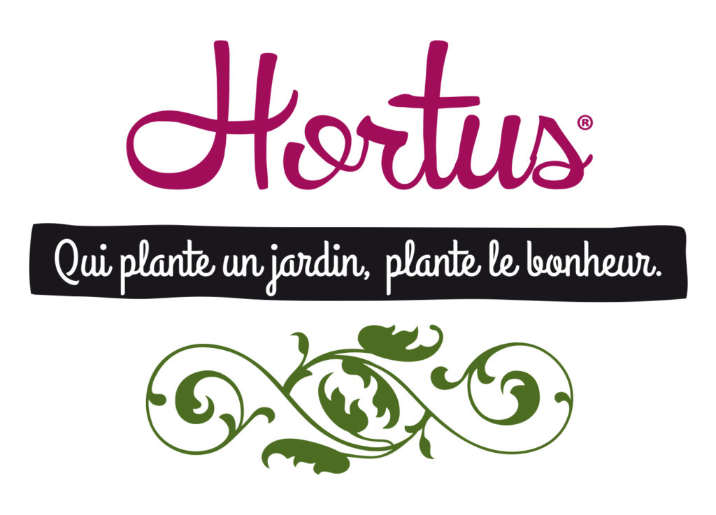 HORTUS LOGO 1024x737 - Hortus