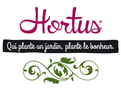 HORTUS LOGO 400x300 - Hortus