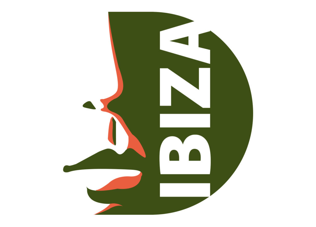 IBIZA LOGO 1024x737 - Ibiza