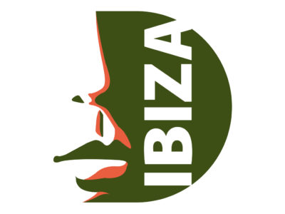 IBIZA LOGO 400x300 - Ibiza