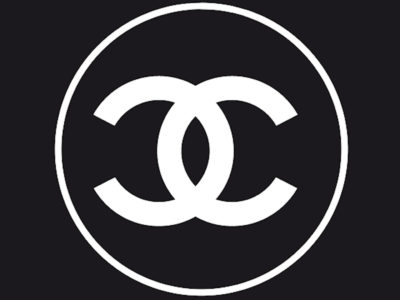 Image CHANEL copie 400x300 - Capsule Chanel
