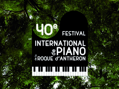 Image FESTIVAL PIANO 400x300 - Festival piano Roque d'Anthéron