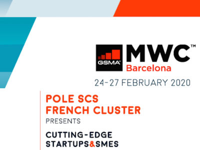 Image POLE SCS MWC 400x300 - Pôle SCS MWC 2020