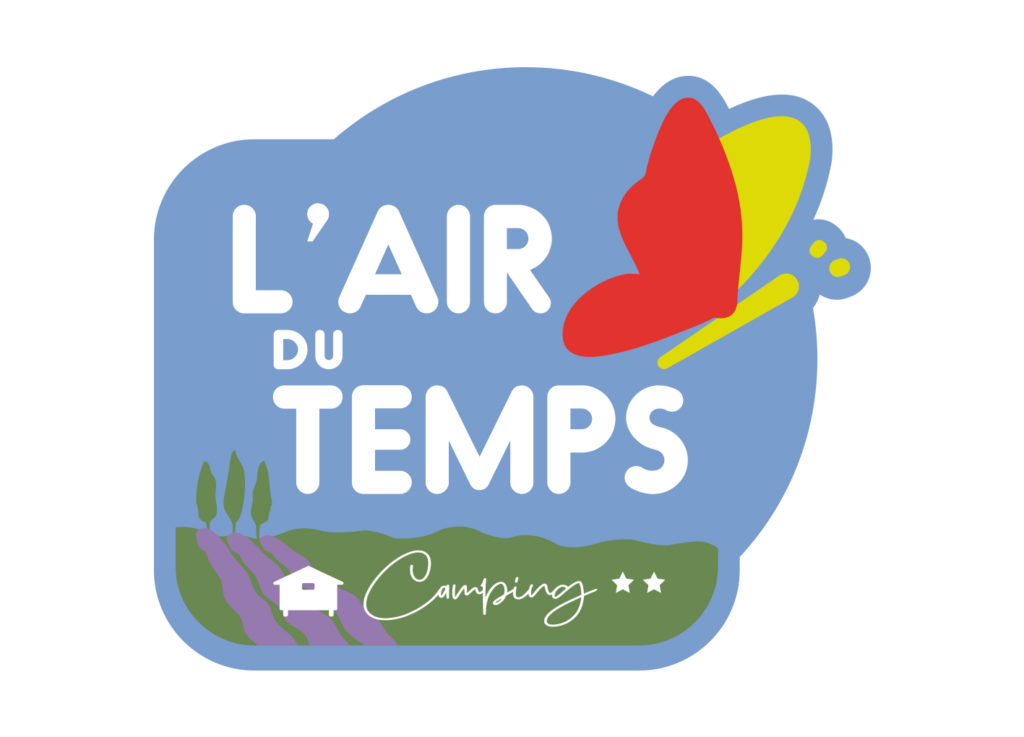 L AIR DU TEMPS LOGO 1024x737 - L'air du temps