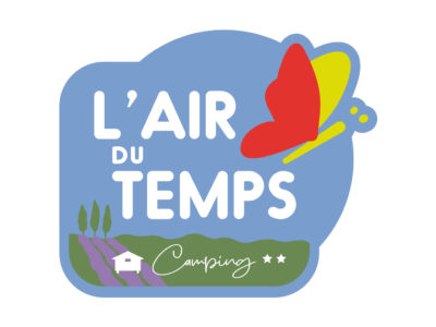 L AIR DU TEMPS LOGO 400x300 - L'air du temps