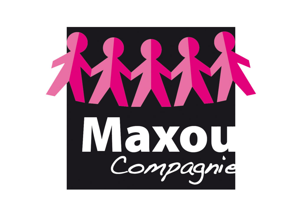 MAXOU COMPAGNIE LOGO 1024x737 - Maxou compagnie