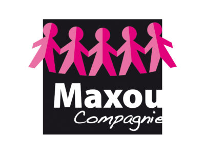 MAXOU COMPAGNIE LOGO 400x300 - Maxou compagnie