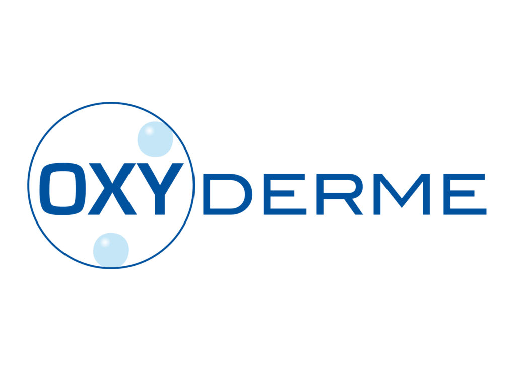 OXYDERME LOGO 1024x737 - Oxyderme