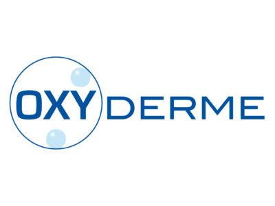 OXYDERME LOGO 400x300 - Oxyderme