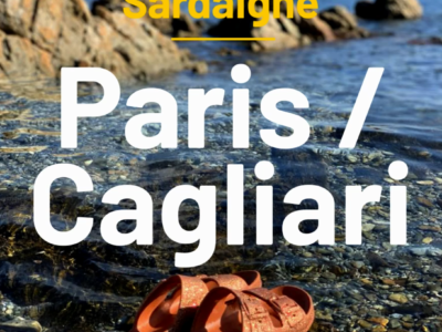 Image RYANAIR 400x300 - Ryanair Sardaigne