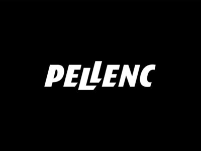 PELLENC image motion 400x300 - Pellenc