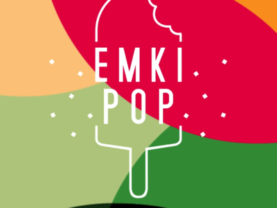 IMAGE pour site 400x300 - Emki Pop