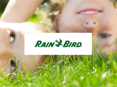 IMAGE pour site RB 400x300 - Rain Bird