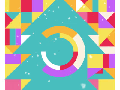 Image VOEUX BUBBLY 2021 400x300 - Vœux Bubbly 2021