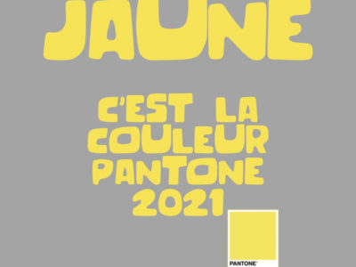 PANTONE 2021 400x300 - Pantones 2021