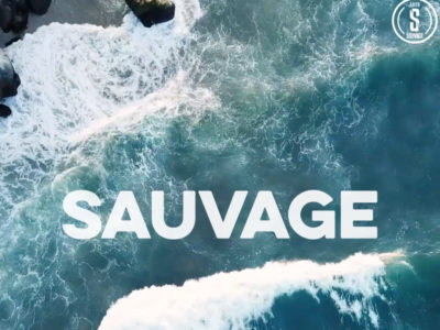SAUVAGE MED 400x300 - Sauvage-med
