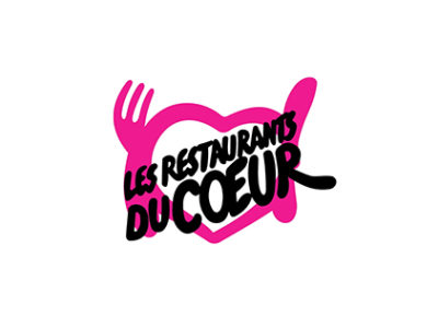 Miniature Restos du coeur 400x300 - Collecte Restos du Cœur