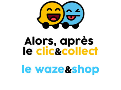 Waze miniature 400x300 - Waze