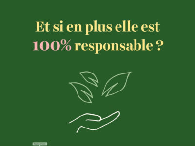 Image GREENBOXMYSELF 400x300 - GreenMyselfBox