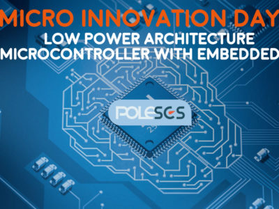 Image MICRO INNOVATION DAY 400x300 - Pôle SCS Micro Innovation Day 2