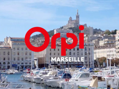 Image ORPI 400x300 - Orpi