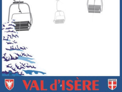 Image VOEUX BUBBLY 2022 400x300 - Vœux Bubbly 2022